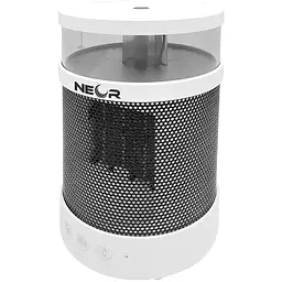 Зволожувач повітря Neor Humi 4ML8 WT з обігрівом (22301017) - мініатюра 2