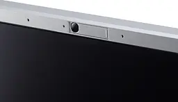 ПК-моноблок Acer Aspire C24-1650 23.8FHD/Intel i3-1115G4/8/256F/int/kbm/Lin (DQ.BFTME.003) - мініатюра 7