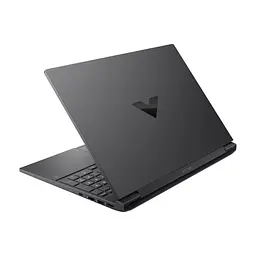 Ноутбук HP Victus 15-fa2045ua (C1XA0EA) - мініатюра 6