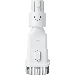 Вертикальний пилосос XiaomiVacuum Cleaner G10 Plus BHR6179EU - мініатюра 4