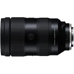 Об'єктив Tamron AF 35-150mm f/2-2.8 Di III VXD Sony E [106640] - мініатюра 3