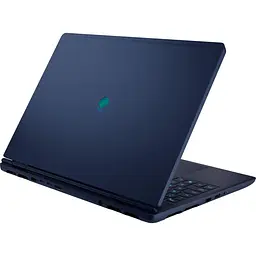 Ноутбук Alienware 16X Aurora AC16251 (LAC16251-9582BLU-PUS) CUSTOM [170610] - мініатюра 5