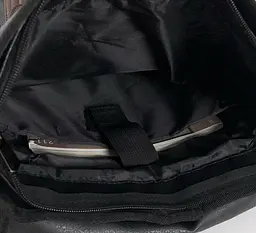 Рюкзак Дедпул Deadpool Marvel Комікси rucksack DP 206 - мініатюра 6