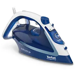 Праска Tefal FV5735E0 - мініатюра 3