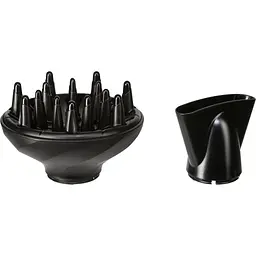 Фен Remington D3190S Ionic Dry 2200 (45761560100) - мініатюра 5
