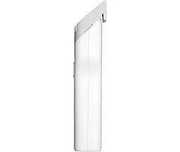 Машинка для стрижки Xiaomi ENCHEN Boost White - мініатюра 5