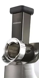 М`ясорубка Kenwood MG516 - мініатюра 9