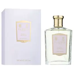 Floris Cherry Blossom 100 мл парфумована вода