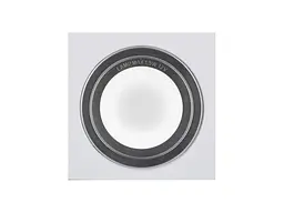 Витяжка Minola HBS 7652 WH 1000 LED - мініатюра 8