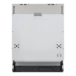 Посудомийна машина Interline DWI 605 L - мініатюра 4