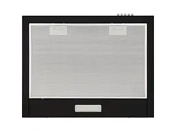 Витяжка Jantar KBT 650 LED 60 BL - мініатюра 4