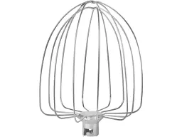 Планетарний міксер Liberton LMS-2901 - мініатюра 6