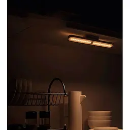 Нічний світильник Xiaomi Human Body Induction Night Light A27 [YLCG027] [80166] - мініатюра 3