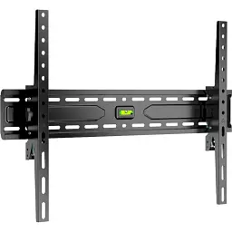 Кронштейн ITech PLB3 37"-70"