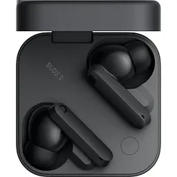 Бездротові навушники CMF Buds 2 (A10600098) B179 dark grey (темно-сірі) - мініатюра 4