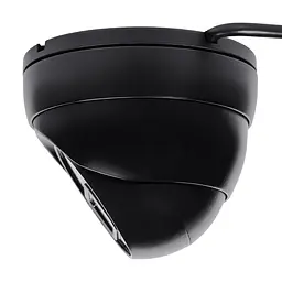 IP-відеокамера 5Mp Light Vision VLC-4256DI Black (Linklemo) f=2.8mm (75-00241) - мініатюра 3