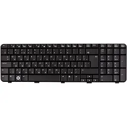 Клавіатура для ноутбука HP Compaq CQ71, G71 (KB310906)