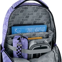 Рюкзак Kite Education teens 905M-3 (K25-905M-3) - мініатюра 13