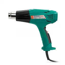 Фен технічний Sturmax HGM2003L - мініатюра 4