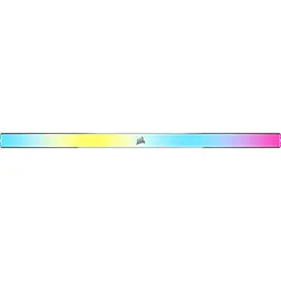 Модуль пам'яті DDR5 Corsair Vengeance RGB 2x16GB 6000MHz Black (CMH32GX5M2E6000C36) [173655] - мініатюра 5