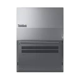 Lenovo ThinkBook 16 G7, Ultra 5-125U, 12 cores, 16GB DDR5, 512GB, IPS Display, Без ОС, DDR5 - мініатюра 6