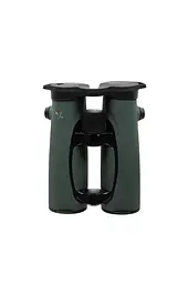 Бінокль Swarovski SWB7 8.5x42 EL WB - мініатюра 2