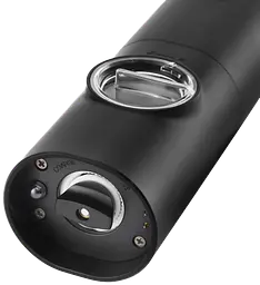 Млинок для спецій RINGEL Fusion (7005574) - мініатюра 5
