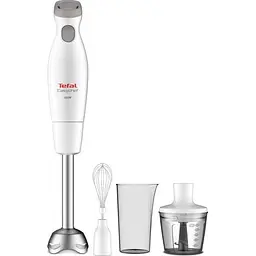 Міксер Tefal Easychef 3в1 HB453138