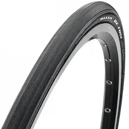 Покришка Maxxis Re-Fuse 700 x 32C TPI-60 Foldable Maxxshield (1052-ETB00212500)