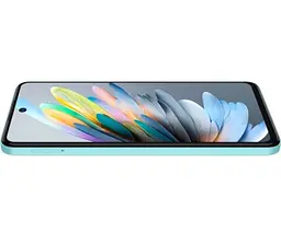 Смартфон ZTE Blade A75 4/128GB зелений (6902176113925) - мініатюра 6