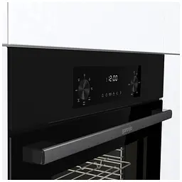 Духова шафа Gorenje BO635E1B - мініатюра 5