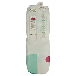 Підгузки Giggles Premium Mini 2 (3-6 кг) 40 шт. - мініатюра 3