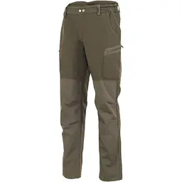 Штани Hallyard Breda Olive 54 (breda-t/7837-001 54) - мініатюра 2