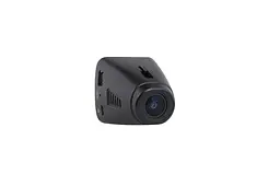 Відеореєстратор Falcon DVR HD73-LCD Wi-fi - мініатюра 3