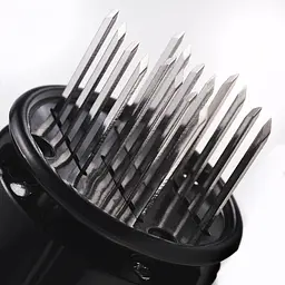 Інжектор для м’яса Ofenbach NB-10089 - мініатюра 2