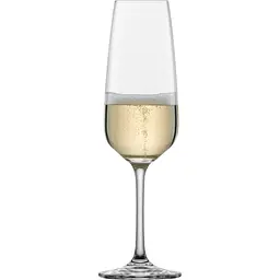 Келих для шампанського Schott Zwiesel Taste 283 мл 1 шт. (115674) - мініатюра 2