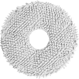Змінна фібра для пилососів Dreame RMP8 2 шт White [103953] - мініатюра 2