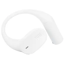 Навушники JBL Sense Lite White (JBLSENSELITEWHT) - мініатюра 2
