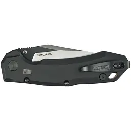 Ніж Kershaw Launch 19 - мініатюра 4