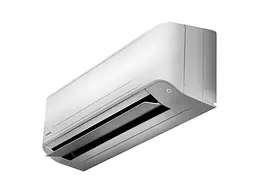 Кондиціонер Toshiba RAS-B16J2KVG-UA/RAS-16J2AVG-UA - мініатюра 3