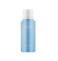Зволожуюча емульсія з пробіотиками Vital Hydra Solution Biome Emulsion Dr.Jart 50 мл