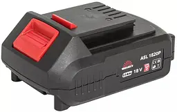 Батарея акумуляторна Vitals ASL 1820P SmartLine