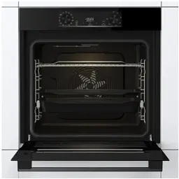 Електрична духова шафа GORENJE BOS 6737 E06BG - мініатюра 9