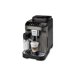 Кавомашина DeLonghi ECAM 290.81.TB - мініатюра 3