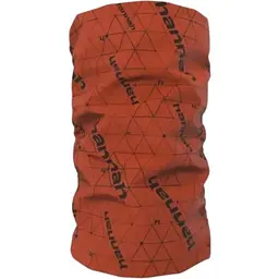 Мультипов'язка Hannah Skyler Orange (1052-10036192HHX.01.UNI)