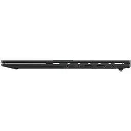 Ноутбук Asus Vivobook Go 15 E1504GA-BQ114 (90NB0ZT2-M004D0) - мініатюра 8