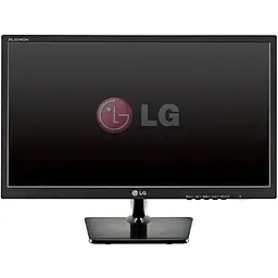 Монітор 22" LG Flatron E2251S-BN - Class A "Б/В"
