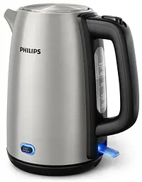 Електрочайник Philips HD9353/90 - мініатюра 2