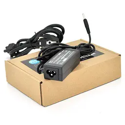 Блок живлення для ноутбука Merlion ASUS 36W 12V 3,0A, 3.5*1.35 (00406 / LAS36/12-3.5*1.35)