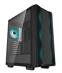 Ігровий ПК Toad (RTX 5070 12GB / Ryzen 5 7600 / 32GB DDR5 / SSD 1TB)